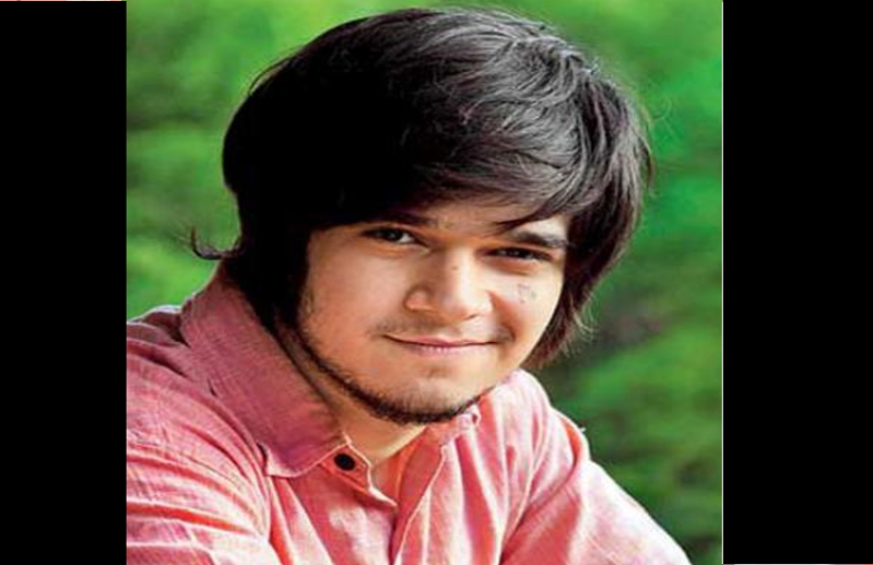 Vivaan shah