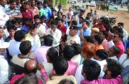 Rajsamand,Rajsamand news,Rajsamand Hindi news,latest hindi news,rajsamand news in hindi,rajsamand latest hindi news,Latest News rajsamand,Latest hindi news rajsamand,Crime News rajsamand,