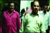 60 लाख 63129 रुपए खर्च करना पाया गया