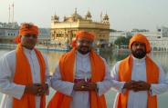 Jalandhar