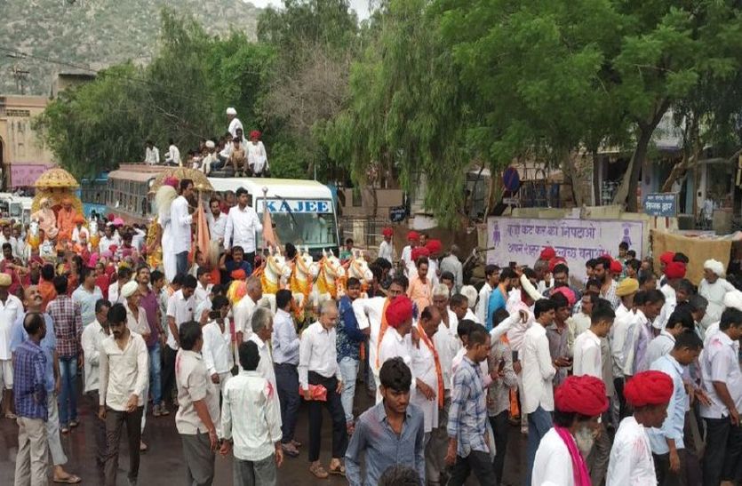 jalorenews