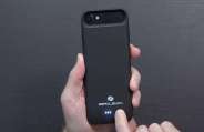 battery cover