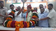 BL Verma