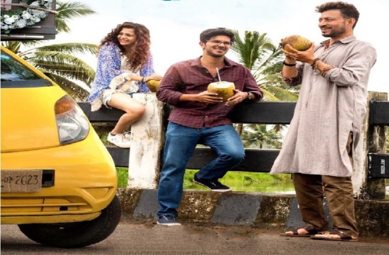 karwaan full movie free download in hd 720p quality on mobile