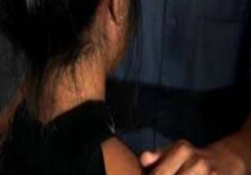 Man sentenced Life imprisonment in Sultanpur