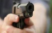 delhi robbery