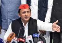 akhilesh yadav 