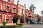 amu