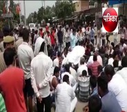 saharanpur news