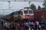 photos from devgaon 