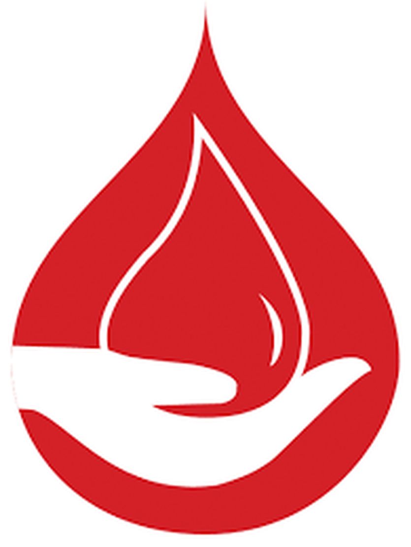Kailash Deepak Hospital to Organise Lifesaving Blood Donation Camp on Jan 22