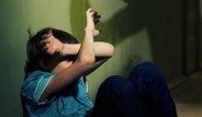 police investigate the case of sexual harassment with school boy