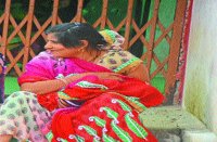 World Breastfeeding Week CG