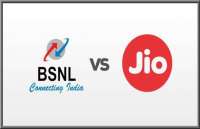 bsnl