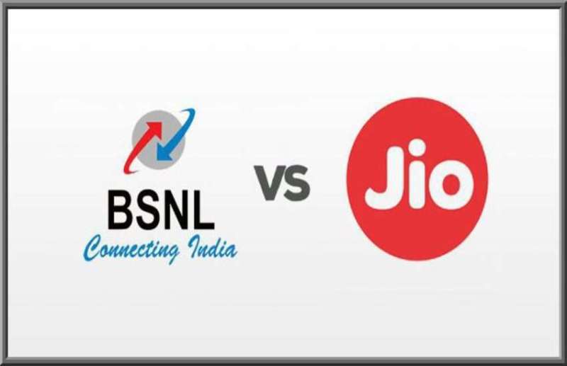bsnl