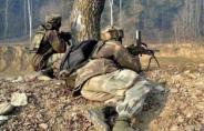 army