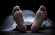 delhi murder