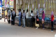 bhilai patrika