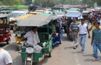 दिल्ली: अवैध तरीके से चल रहे हैं 50 हजार से अधिक ई-रिक्शा, HC ने पूछा कैसे हो रहा है संभव