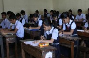 education in chhattisgarh 