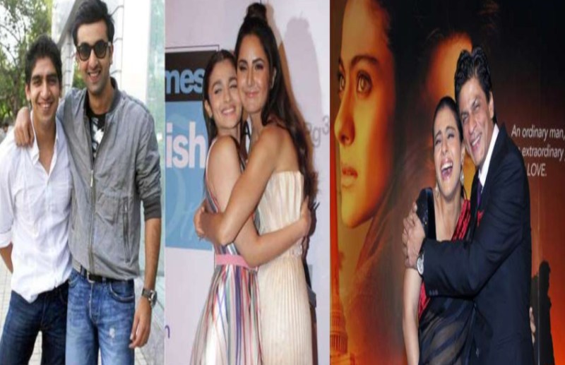 friendship day special