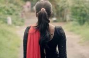 Gangrape with minor girl in Ransisar village of churu