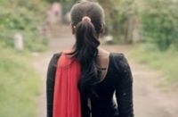 Gangrape with minor girl in Ransisar village of churu