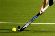 hockey bhopal