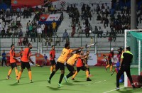 hockey bhopal