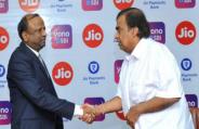 jio
