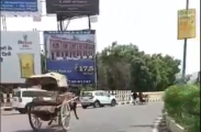 jodhpur