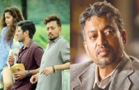 karwaan 