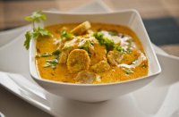 lauki ke gatte ki sabji recipe