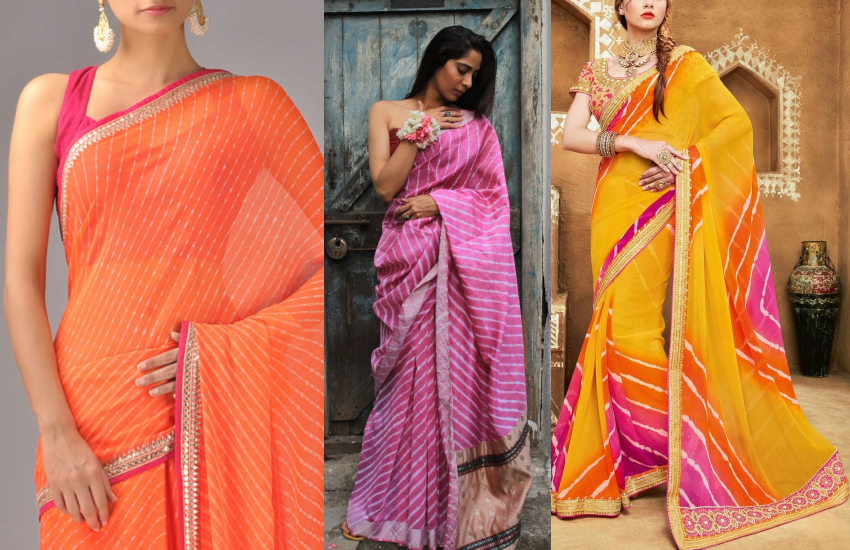Fashion,women,saree,lifestyle tips in hindi,fashion tips in hindi,
