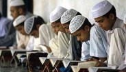 madarsa
