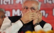 modi