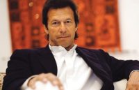 opinion,work and life,rajasthan patrika article,