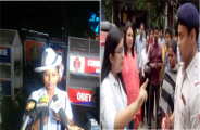 photos from odisha 