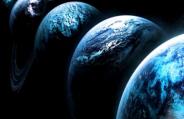 planets