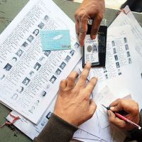 election