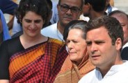 priyanka gandhi