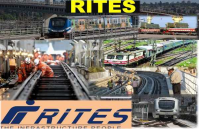RITES Manager