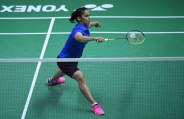 siana nehewal 