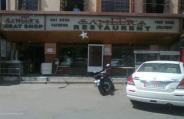 resturent