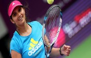 saina 