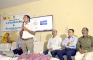e-library