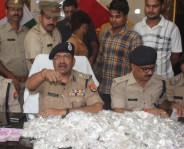 meerut