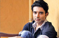 Uday chopra