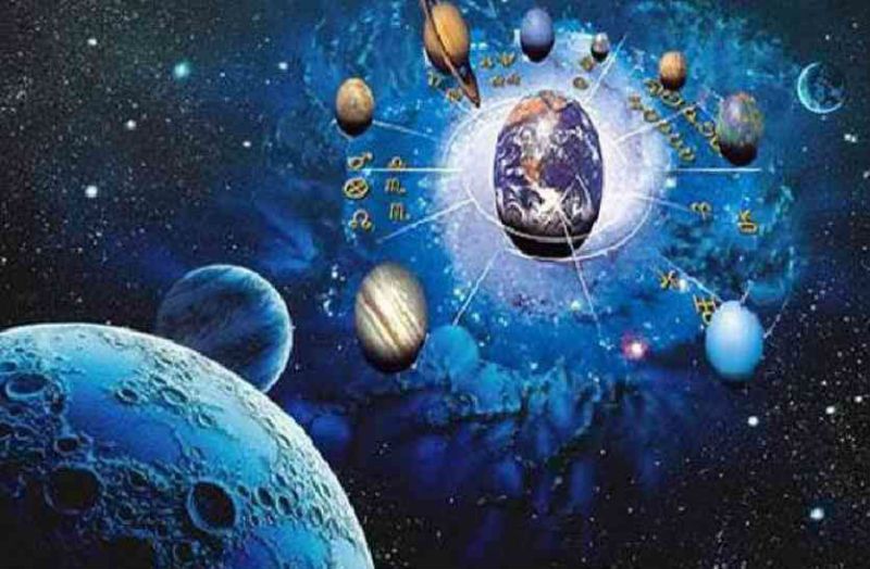 grah gochar aaj ka hindi panchang 2018