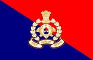 UP Police group d recruitment 2018 
